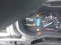 Photo 15 of 16 — 2019 Ford Fusion