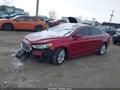 Photo 2 of 16 — 2019 Ford Fusion
