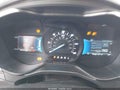 Photo 7 of 16 — 2019 Ford Fusion
