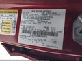 Photo 9 of 16 — 2019 Ford Fusion