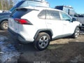 Photo 4 of 19 — 2019 Toyota RAV4