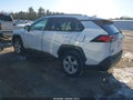 Photo 3 of 19 — 2019 Toyota RAV4