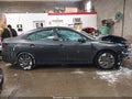 2024 Subaru Legacy — photo 13 of 16 | VIN 4S3BWGG67R3024267