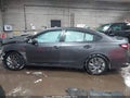 2024 Subaru Legacy — photo 14 of 16 | VIN 4S3BWGG67R3024267