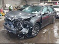 Photo 2 of 16 — 2024 Subaru Legacy