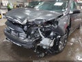 2024 Subaru Legacy — photo 6 of 16 | VIN 4S3BWGG67R3024267