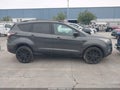 Photo 13 of 17 — 2017 Ford Escape