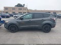 Photo 14 of 17 — 2017 Ford Escape
