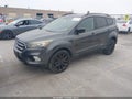 2017 Ford Escape — photo 2 of 17 | VIN 1FMCU0G97HUE24197