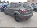 2017 Ford Escape — photo 3 of 17 | VIN 1FMCU0G97HUE24197