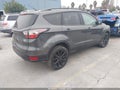 Photo 4 of 17 — 2017 Ford Escape
