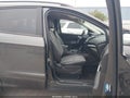 Photo 5 of 17 — 2017 Ford Escape