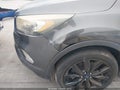 2017 Ford Escape — photo 6 of 17 | VIN 1FMCU0G97HUE24197