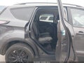 Photo 8 of 17 — 2017 Ford Escape