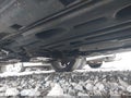 Photo 17 of 17 — 2017 Ford Escape