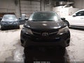 Photo 12 of 16 — 2015 Toyota RAV4
