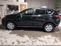 Photo 14 of 16 — 2015 Toyota RAV4
