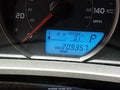 Photo 15 of 16 — 2015 Toyota RAV4