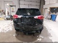 Photo 16 of 16 — 2015 Toyota RAV4