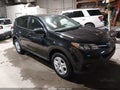 Photo 1 of 16 — 2015 Toyota RAV4