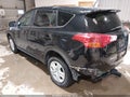 Photo 3 of 16 — 2015 Toyota RAV4