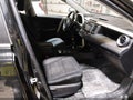 Photo 5 of 16 — 2015 Toyota RAV4