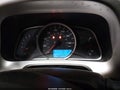 Photo 7 of 16 — 2015 Toyota RAV4