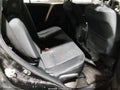 Photo 8 of 16 — 2015 Toyota RAV4