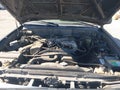 Photo 10 of 15 — 1996 Toyota 4Runner