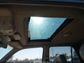 Photo 15 of 15 — 1996 Toyota 4Runner