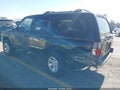 1996 Toyota 4Runner — photo 3 of 15 | VIN JT3GN86R9T0007039