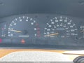 Photo 7 of 15 — 1996 Toyota 4Runner