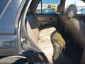 Photo 8 of 15 — 1996 Toyota 4Runner