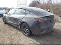 2022 Tesla Model 3 — photo 3 of 15 | VIN 5YJ3E1EB1NF190947