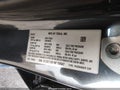 2022 Tesla Model 3 — photo 9 of 15 | VIN 5YJ3E1EB1NF190947