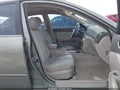 2008 Hyundai Sonata — photo 5 of 16 | VIN 5NPET46C38H310910