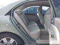 2008 Hyundai Sonata — photo 8 of 16 | VIN 5NPET46C38H310910