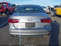 2017 Audi A6 — photo 16 of 17 | VIN WAUF8AFC0HN050189