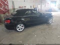 2012 BMW 1 Series — photo 4 of 13 | VIN WBAUL7C55CVM82414