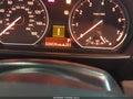 2012 BMW 1 Series — photo 7 of 13 | VIN WBAUL7C55CVM82414