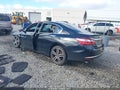 2017 Honda Accord — photo 3 of 16 | VIN 1HGCR2F14HA102195