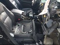 Photo 5 of 16 — 2017 Honda Accord