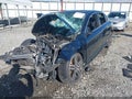 2017 Honda Accord — photo 6 of 16 | VIN 1HGCR2F14HA102195