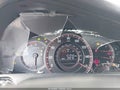 Photo 7 of 16 — 2017 Honda Accord