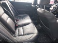 Photo 8 of 16 — 2017 Honda Accord