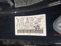 2017 Honda Accord — photo 9 of 16 | VIN 1HGCR2F14HA102195