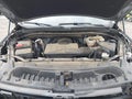 Photo 10 of 20 — 2023 Chevrolet Tahoe