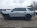 Photo 15 of 20 — 2023 Chevrolet Tahoe