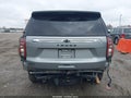 Photo 17 of 20 — 2023 Chevrolet Tahoe