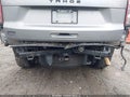 Photo 19 of 20 — 2023 Chevrolet Tahoe